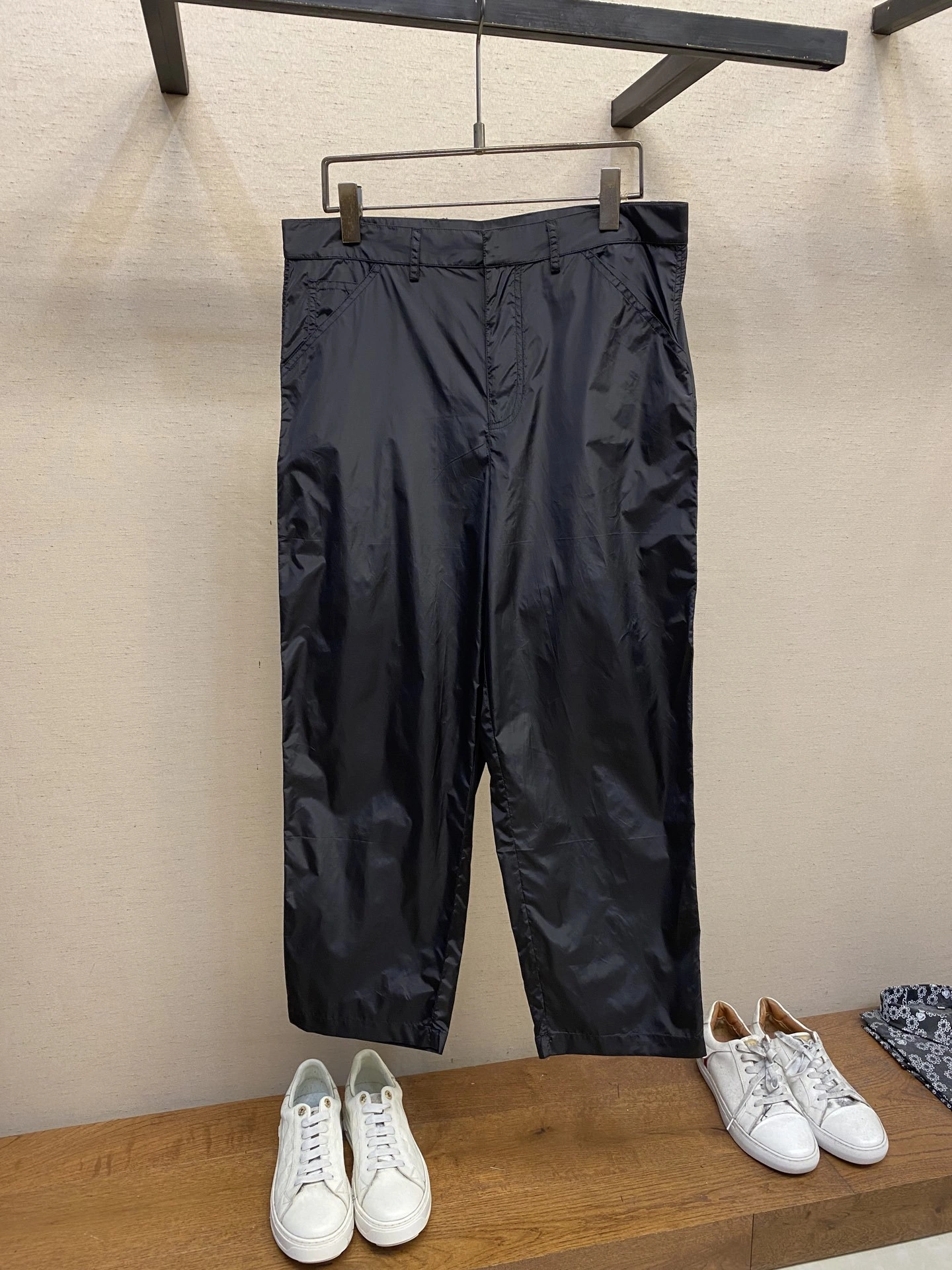wg.luxury-- Pr141 nylon item:E-F501J1014H